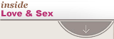 Inside Love & Sex